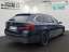 BMW 540 540d M-Sport Touring xDrive