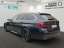 BMW 540 540d M-Sport Touring xDrive