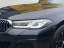 BMW 540 540d M-Sport Touring xDrive