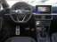 Seat Tarraco 1.5 TSI DSG FR-lijn