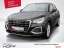 Audi Q3 35 TFSI S-Line S-Tronic Sportback