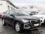 Audi Q3 35 TFSI S-Line S-Tronic Sportback