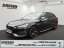 Cupra Leon 2.0 TSI 4Drive VZ