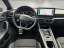 Cupra Leon 2.0 TSI 4Drive VZ