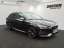 Cupra Leon 2.0 TSI 4Drive VZ