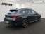 Cupra Leon 2.0 TSI 4Drive VZ