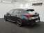 Cupra Leon 2.0 TSI 4Drive VZ