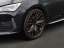 Cupra Leon 2.0 TSI 4Drive VZ