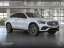 Mercedes-Benz GLC 300 4MATIC AMG Line Coupé GLC 300 e