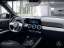 Mercedes-Benz GLB 220 4MATIC AMG Line GLB 220 d