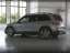 Mercedes-Benz GLB 220 4MATIC AMG Line GLB 220 d