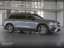 Mercedes-Benz GLB 220 4MATIC AMG Line GLB 220 d