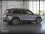 Mercedes-Benz GLB 220 4MATIC AMG Line GLB 220 d