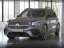 Mercedes-Benz GLB 220 4MATIC AMG Line GLB 220 d