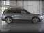 Mercedes-Benz GLB 220 4MATIC AMG Line GLB 220 d