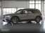 Mercedes-Benz GLB 220 4MATIC AMG Line GLB 220 d