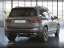 Mercedes-Benz GLB 220 4MATIC AMG Line GLB 220 d