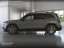 Mercedes-Benz GLB 220 4MATIC AMG Line GLB 220 d