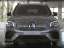 Mercedes-Benz GLB 220 4MATIC AMG Line GLB 220 d