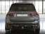 Mercedes-Benz GLB 220 4MATIC AMG Line GLB 220 d