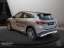 Mercedes-Benz GLA 250 GLA 250 e Progressive