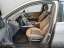 Mercedes-Benz GLA 250 GLA 250 e Progressive