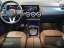 Mercedes-Benz GLA 250 GLA 250 e Progressive