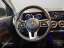 Mercedes-Benz GLA 250 GLA 250 e Progressive