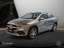 Mercedes-Benz GLA 250 GLA 250 e Progressive