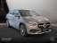 Mercedes-Benz GLA 250 GLA 250 e Progressive