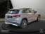 Mercedes-Benz GLA 250 GLA 250 e Progressive