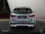 Mercedes-Benz GLA 250 GLA 250 e Progressive