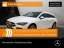 Mercedes-Benz CLA 250 AMG Line CLA 250 e