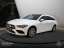 Mercedes-Benz CLA 250 AMG Line CLA 250 e