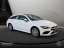 Mercedes-Benz CLA 250 AMG Line CLA 250 e