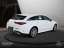 Mercedes-Benz CLA 250 AMG Line CLA 250 e