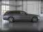 Mercedes-Benz C 300 4MATIC AVANTGARDE C 300 d Estate