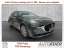 Mazda 3 Exclusive-line SkyActiv e-Skyactiv