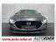 Mazda 3 Exclusive-line SkyActiv e-Skyactiv