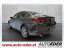 Mazda 3 Exclusive-line SkyActiv e-Skyactiv