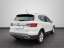 Seat Arona 1.0 TSI DSG FR-lijn