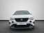 Seat Arona 1.0 TSI DSG FR-lijn