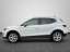 Seat Arona 1.0 TSI DSG FR-lijn