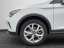 Seat Arona 1.0 TSI DSG FR-lijn