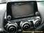 Nissan Juke N-Design Leder Winterpaket LED Navigation