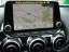 Nissan Juke N-Design Leder Winterpaket LED Navigation