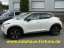 Nissan Juke N-Design Leder Winterpaket LED Navigation