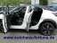 Nissan Juke N-Design Leder Winterpaket LED Navigation