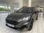 Ford Kuga ST Line X