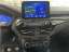 Ford Kuga ST Line X